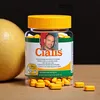 Forum sur quel site pour acheter cialis b